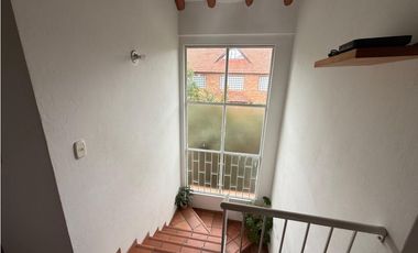 Venta de casa - Vereda Rio Grande - Cajicá
