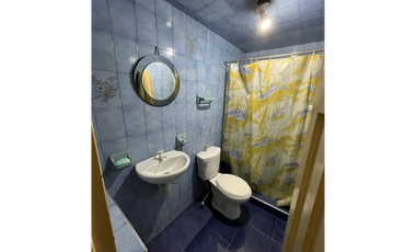 Casa en venta - Hipotecho - Bogotá