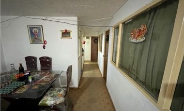 Casa en venta - Hipotecho - Bogotá
