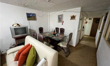 Casa en venta - Hipotecho - Bogotá