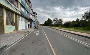 Casa en venta - Hipotecho - Bogotá