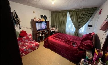 Casa en venta - Hipotecho - Bogotá