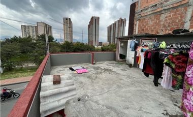 Casa en venta - Hipotecho - Bogotá