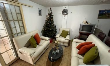 Casa en venta - Hipotecho - Bogotá