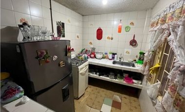 Casa en venta - Hipotecho - Bogotá
