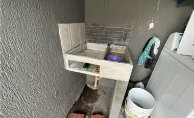 Casa en venta - Hipotecho - Bogotá