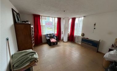 Casa en venta - Hipotecho - Bogotá