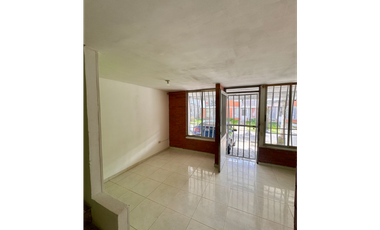 Casa para la venta en Villa Verde, Pereira!!
