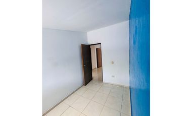 Casa para la venta en Villa Verde, Pereira!!