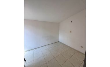 Casa para la venta en Villa Verde, Pereira!!