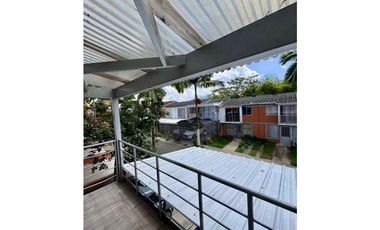 Casa para la venta en Villa Verde, Pereira!!