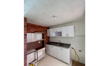 Casa para la venta en Villa Verde, Pereira!!