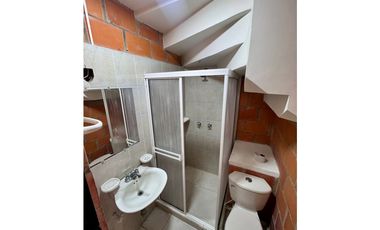 Casa para la venta en Villa Verde, Pereira!!