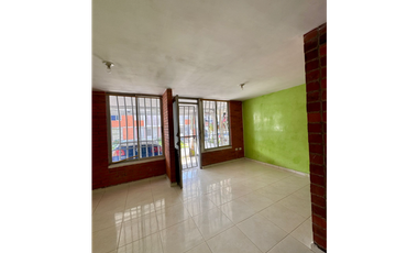 Casa para la venta en Villa Verde, Pereira!!