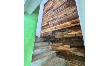 Casa para la venta en Villa Verde, Pereira!!