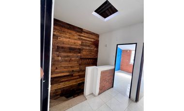 Casa para la venta en Villa Verde, Pereira!!