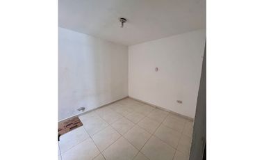 Casa para la venta en Villa Verde, Pereira!!