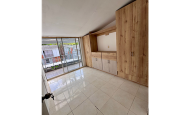 Casa para la venta en Villa Verde, Pereira!!