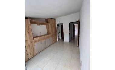 Casa para la venta en Villa Verde, Pereira!!