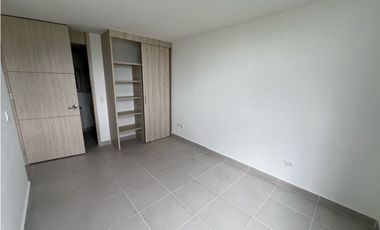 Se Arrienda Apartamento - Sector Coliseo del Cafe
