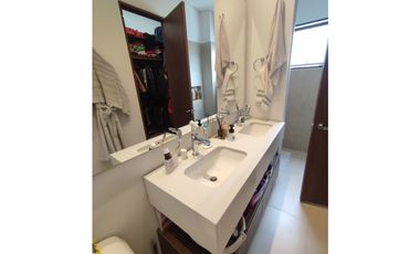 PALO DE AGUA, Macarena, 407 M2 Lote, 165 M2 Const