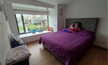 PALO DE AGUA, Macarena, 407 M2 Lote, 165 M2 Const