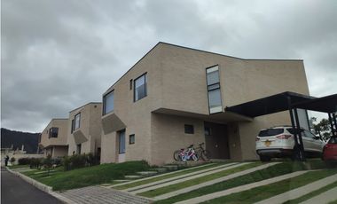 PALO DE AGUA, Macarena, 407 M2 Lote, 165 M2 Const