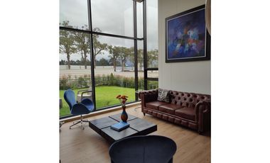 PALO DE AGUA, Macarena, 407 M2 Lote, 165 M2 Const