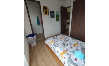 PALO DE AGUA, Macarena, 407 M2 Lote, 165 M2 Const