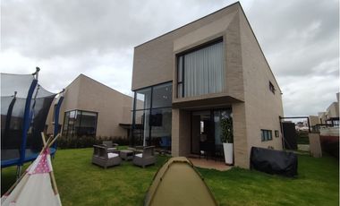 PALO DE AGUA, Macarena, 407 M2 Lote, 165 M2 Const