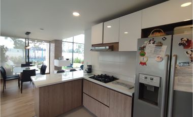 PALO DE AGUA, Macarena, 407 M2 Lote, 165 M2 Const