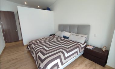 PALO DE AGUA, Macarena, 407 M2 Lote, 165 M2 Const