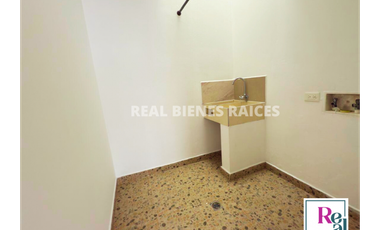 Casa en arriendo en unidad cerrada – La Ceja
