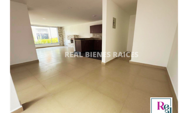 Casa en arriendo en unidad cerrada – La Ceja