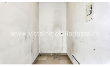 Arriendo Local Sector El Trébol, Manizales