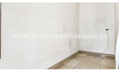 Arriendo Local Sector El Trébol, Manizales