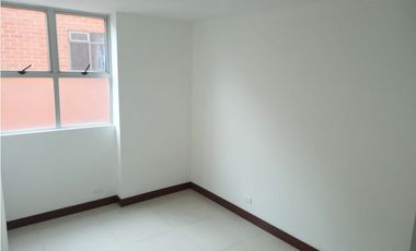 Apartamento en renta en Envigado , Sector Zúñiga