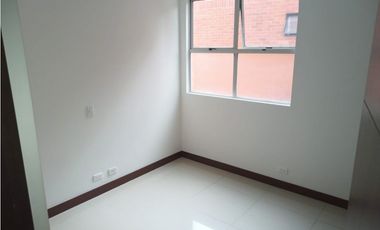 Apartamento en renta en Envigado , Sector Zúñiga