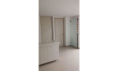 VENDO HERMOSO APARTAMENTO EN LA ESTRELLA CERCA AL PARQUE PRINCIPAL