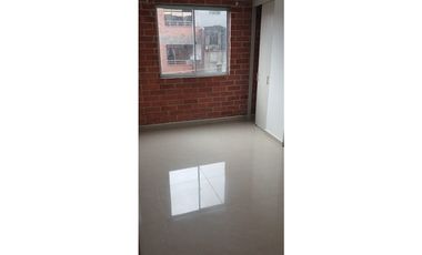 VENDO HERMOSO APARTAMENTO EN LA ESTRELLA CERCA AL PARQUE PRINCIPAL