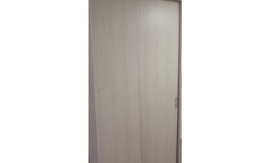 VENDO HERMOSO APARTAMENTO EN LA ESTRELLA CERCA AL PARQUE PRINCIPAL