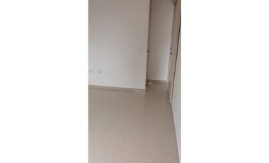VENDO HERMOSO APARTAMENTO EN LA ESTRELLA CERCA AL PARQUE PRINCIPAL