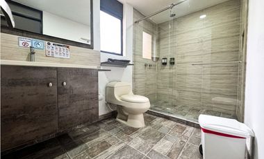 HOTEL -RESTAURANTE SALENTO  2694 M2 $2'300.000.000