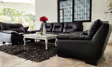 HOTEL -RESTAURANTE SALENTO  2694 M2 $2'300.000.000