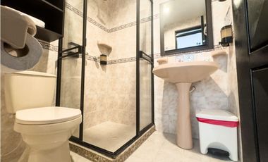 HOTEL -RESTAURANTE SALENTO  2694 M2 $2'300.000.000