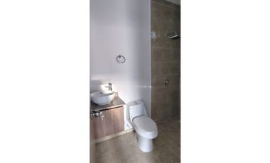 SE VENDE HERMOSA CASA DE DOS PISOS ZONA OCCIDENTE DE MONTERIA