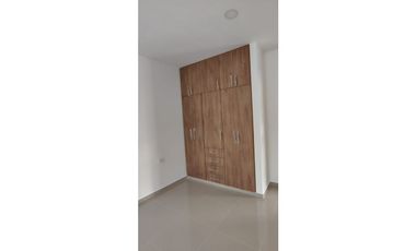 SE VENDE HERMOSA CASA DE DOS PISOS ZONA OCCIDENTE DE MONTERIA