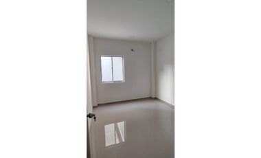 SE VENDE HERMOSA CASA DE DOS PISOS ZONA OCCIDENTE DE MONTERIA