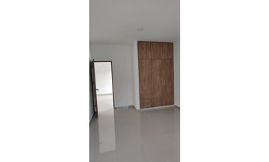 SE VENDE HERMOSA CASA DE DOS PISOS ZONA OCCIDENTE DE MONTERIA