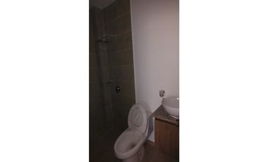 SE VENDE HERMOSA CASA DE DOS PISOS ZONA OCCIDENTE DE MONTERIA